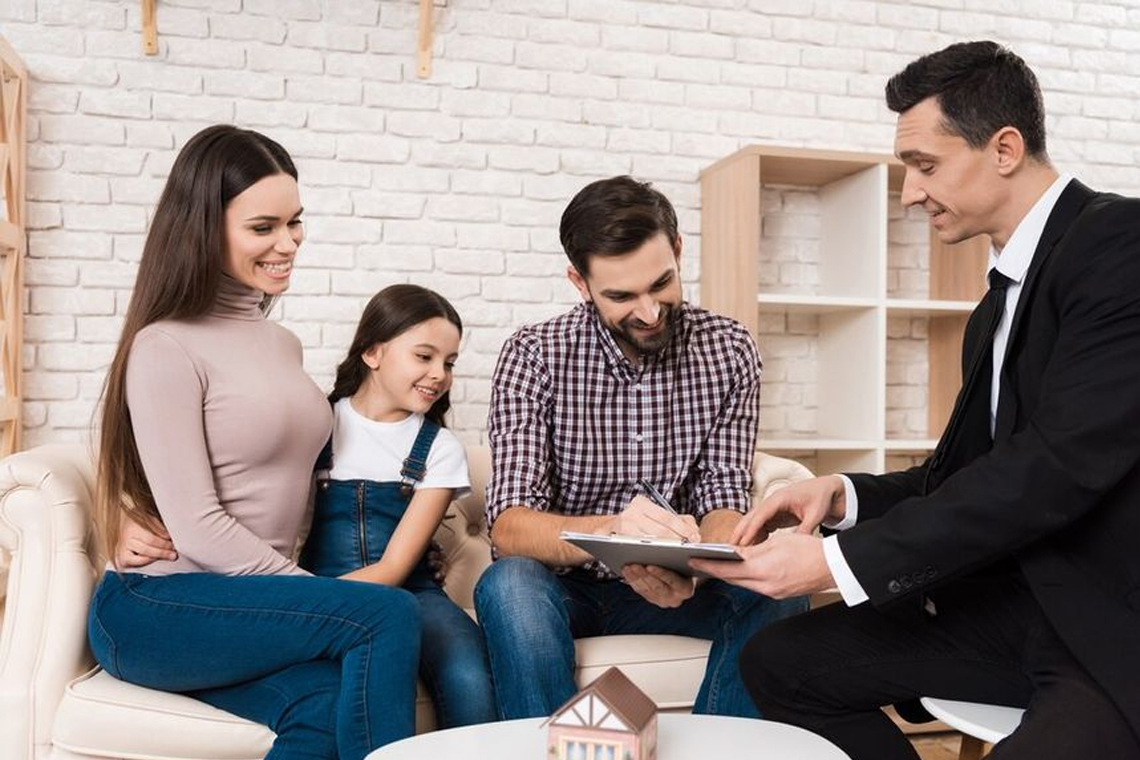 Aile Hukuku